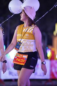 BIB: 
                            <button type="button" onclick="openModal(24550671)" class="btn btn-primary btn-sm float-right btn-popup" data-toggle="modal" data-target=".modal-high-quality">
                        <i class="fas fa-shopping-cart"></i> Add to Cart
                    </button>
                                            <button type="button" onclick="isThisMe(24550671, true)" class="btn btn-success btn-sm float-right btn-popup btn-isme hidden" data-toggle="tooltip" data-placement="bottom" title="นี่คือรูปของคุณใช่ไหม คลิกที่นี่เพื่อเอาเข้าอัลบั้ม">
                        <i class="fas fa-plus"></i> Add to album
                    </button>
                    <button type="button" onclick="isThisMe(24550671, false)" class="btn btn-warning btn-sm float-right btn-popup btn-isnotme hidden">
                        <i class="fas fa-ban"></i> Remove from album
                    </button>